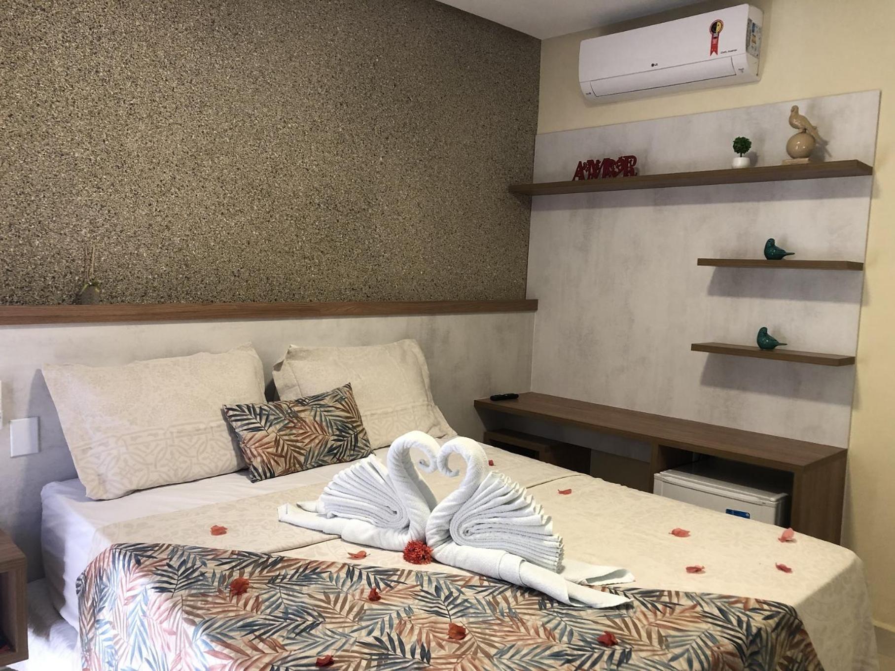 Pedra Do Sino Hotel Піраняс Екстер'єр фото