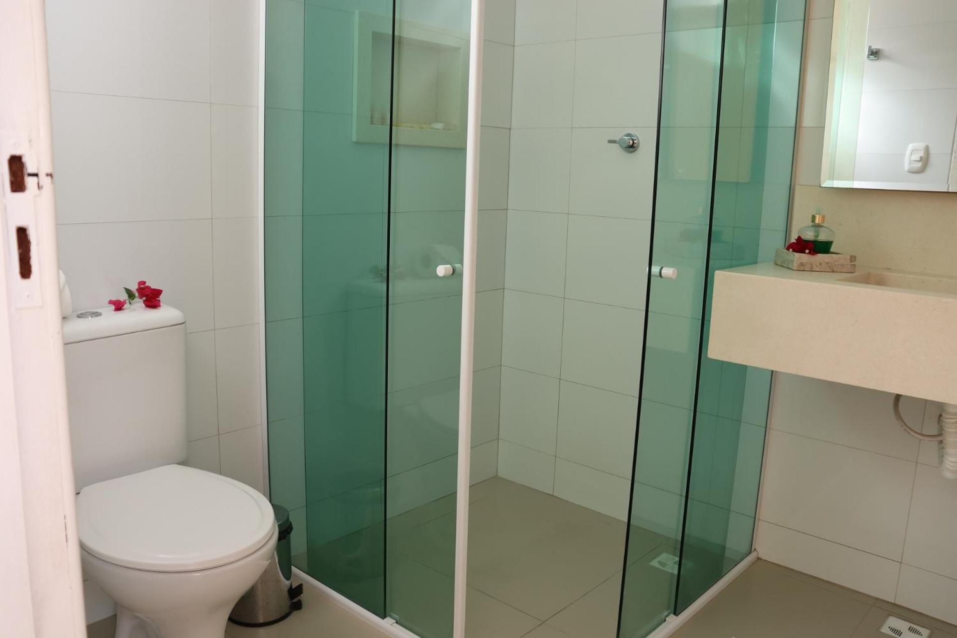 Pedra Do Sino Hotel Піраняс Екстер'єр фото